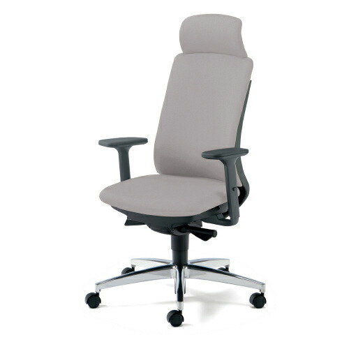 ★ポイント最大16倍★【送料無料】-事務イス BENES KD-BN35SKL LG　プラス 品番 KD-BN35SKL LG jtx 681689-【ｼﾞｮｲﾝﾃｯｸｽ・JOINTEX】JAN 4977564742157