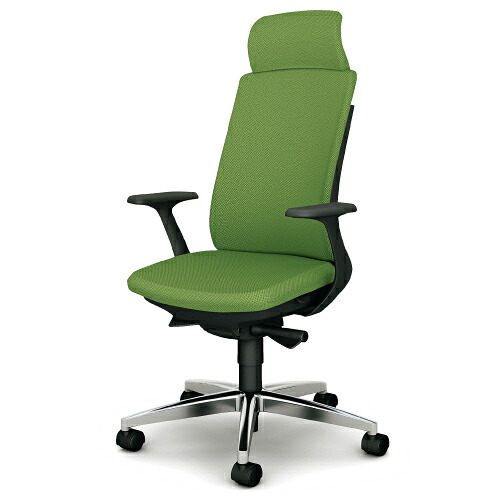 ★ポイント最大16倍★【送料無料】-事務イス BENES KB-BN35SKL OL プラス 品番 KB-BN35SKL OL jtx 681703-【ｼﾞｮｲﾝﾃｯｸｽ・JOINTEX】JAN 4977564742294