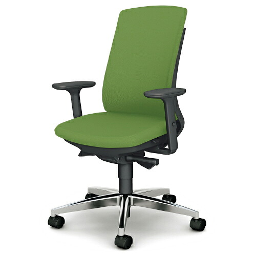 ★ポイント最大16倍★【送料無料】-事務イス BENES KD-BN34SKL OL　プラス 品番 KD-BN34SKL OL jtx 681713-【ｼﾞｮｲﾝﾃｯｸｽ・JOINTEX】JAN 4977564742393