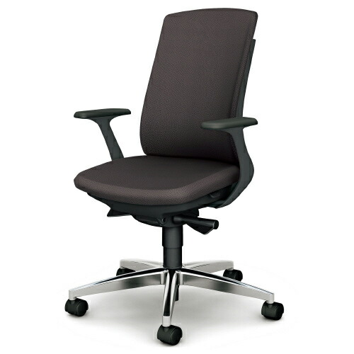★ポイント最大16倍★【送料無料】-事務イス BENES KB-BN34SKL DG プラス 品番 KB-BN34SKL DG jtx 681717-【ジョインテックス・JOINTEX】JAN 4977564742430