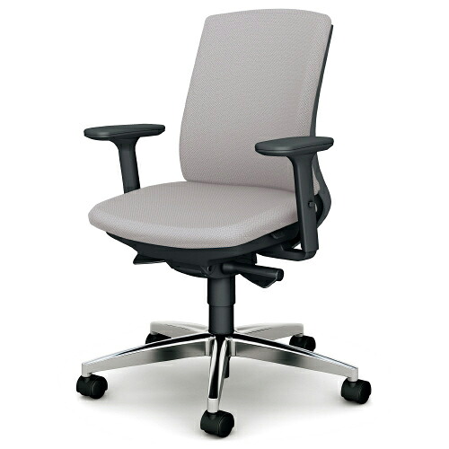 ★ポイント最大16倍★【送料無料】-事務イス BENES KD-BN33SKL LG　プラス 品番 KD-BN33SKL LG jtx 681739-【ｼﾞｮｲﾝﾃｯｸｽ・JOINTEX】JAN 4977564742652