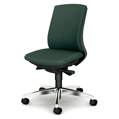 ★ポイント最大16倍★【送料無料】-事務イス BENES KC-BN33SKL UG　プラス 品番 KC-BN33SKL UG jtx 681761-【ｼﾞｮｲﾝﾃｯｸｽ・JOINTEX】JAN 4977564742874 43,771円