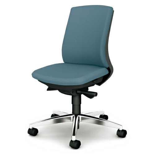 ★ポイント最大16倍★【送料無料】-事務イス BENES KC-BN33SKL BL　プラス 品番 KC-BN33SKL BL jtx 681762-【ｼﾞｮｲﾝﾃｯｸｽ・JOINTEX】JAN 4977564742881