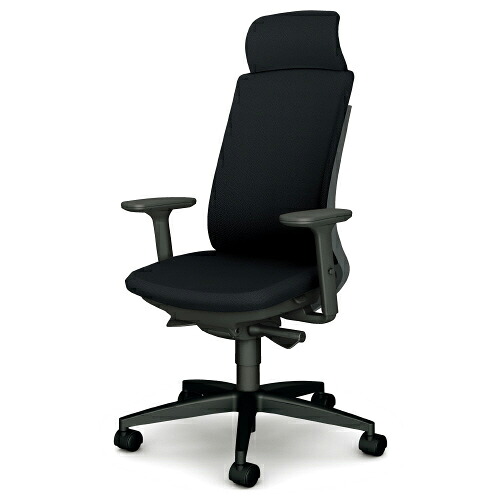 ★ポイント最大16倍★【送料無料】-事務イス BENES KD-BN32SKL BK　プラス 品番 KD-BN32SKL BK jtx 681766-【ｼﾞｮｲﾝﾃｯｸｽ・JOINTEX】JAN 4977564742928