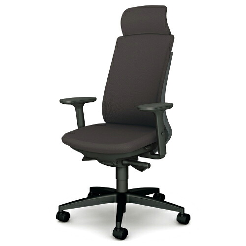 ★ポイント最大16倍★【送料無料】-事務イス BENES KD-BN32SKL DG　プラス 品番 KD-BN32SKL DG jtx 681767-【ｼﾞｮｲﾝﾃｯｸｽ・JOINTEX】JAN 4977564742935 51,270円