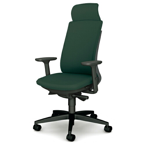 ★ポイント最大16倍★【送料無料】-事務イス BENES KD-BN32SKL UG　プラス 品番 KD-BN32SKL UG jtx 681771-【ｼﾞｮｲﾝﾃｯｸｽ・JOINTEX】JAN 4977564742973