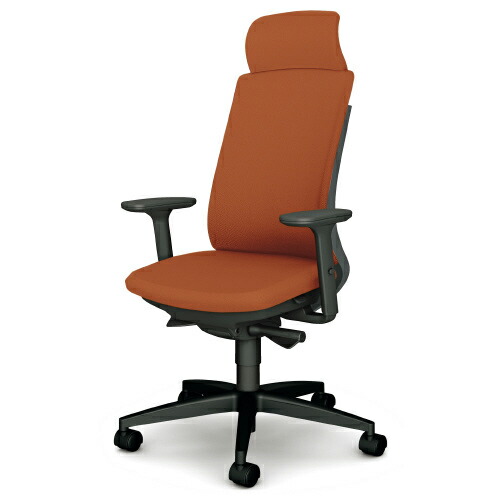 ★ポイント最大16倍★【送料無料】-事務イス BENES KD-BN32SKL OR　プラス 品番 KD-BN32SKL OR jtx 681775-【ｼﾞｮｲﾝﾃｯｸｽ・JOINTEX】JAN 4977564743017