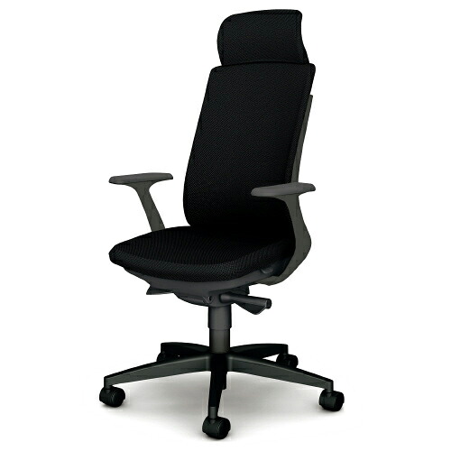 ★ポイント最大16倍★【送料無料】-事務イス BENES KB-BN32SKL BK　プラス 品番 KB-BN32SKL BK jtx 681776-【ｼﾞｮｲﾝﾃｯｸｽ・JOINTEX】JAN 4977564743024