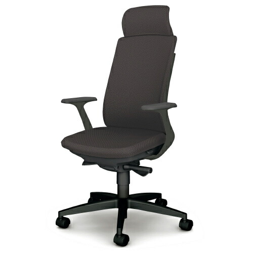 ★ポイント最大16倍★【送料無料】-事務イス BENES KB-BN32SKL DG　プラス 品番 KB-BN32SKL DG jtx 681777-【ｼﾞｮｲﾝﾃｯｸｽ・JOINTEX】JAN 4977564743031