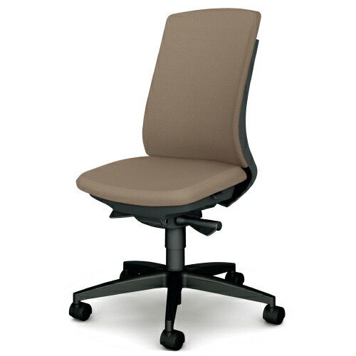 ★ポイント最大16倍★【送料無料】-事務イス BENES KC-BN31SKL WG　プラス 品番 KC-BN31SKL WG jtx 681808-【ｼﾞｮｲﾝﾃｯｸｽ・JOINTEX】JAN 4977564743345