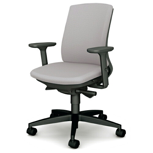 ★ポイント最大16倍★【送料無料】-事務イス BENES KD-BN30SKL LG　プラス 品番 KD-BN30SKL LG jtx 681819-【ｼﾞｮｲﾝﾃｯｸｽ・JOINTEX】JAN 4977564743451