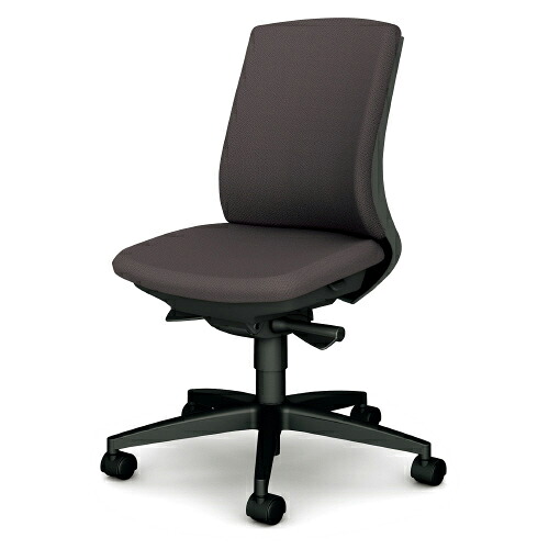 ★ポイント最大16倍★【送料無料】-事務イス BENES KC-BN30SKL DG　プラス 品番 KC-BN30SKL DG jtx 681837-【ｼﾞｮｲﾝﾃｯｸｽ・JOINTEX】JAN 4977564743635