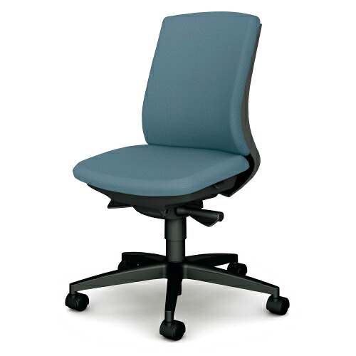 ★ポイント最大16倍★【送料無料】-事務イス BENES KC-BN30SKL BL　プラス 品番 KC-BN30SKL BL jtx 681842-【ｼﾞｮｲﾝﾃｯｸｽ・JOINTEX】JAN 4977564743680 38,147円