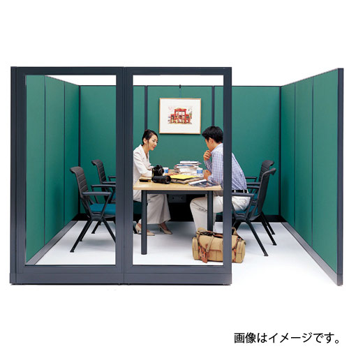 ★尖んがり最大限度16倍★【貨物輸送無料】-KIダイアログボックス(PETはりつけ台)KI-0411R LGY つけ加える 品番 KI-0411R LGY pls 682209-【つけ加える調度品】JAN