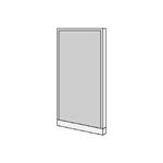 ★ポイント最大16倍★【送料無料】-KIパネル(PETクロス)KI-069R DGY　プラス 品番 KI-069R DGY jtx 682302-【ｼﾞｮｲﾝﾃｯｸｽ・JOINTEX】JAN