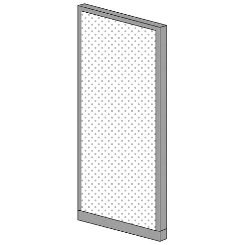 ★ポイント最大16倍★【送料無料】-KIパネル(光触媒)KI-0820Q DGY　プラス 品番 KI-0820Q DGY jtx 682759-【ｼﾞｮｲﾝﾃｯｸｽ・JOINTEX】JAN