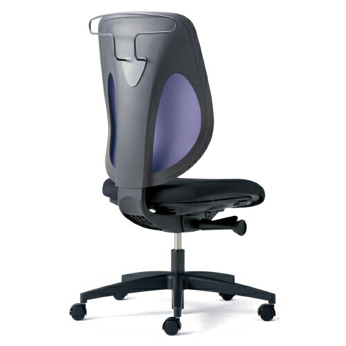 ★ポイント最大16倍★【送料無料】-ジロフレックス 事務イス 353-4029RSH-N VL プラス 品番 353-4029RSH-N VL jtx 687156-【ｼﾞｮｲﾝﾃｯｸｽ・JOINTEX】JAN 4549033177724