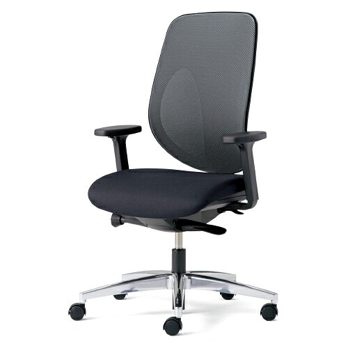 ★ポイント最大16倍★【送料無料】-ジロフレックス 事務イス 353-8028RS-N LG　プラス 品番 353-8028RS-N LG jtx 687173-【ｼﾞｮｲﾝﾃｯｸｽ・JOINTEX】JAN 4549033177892