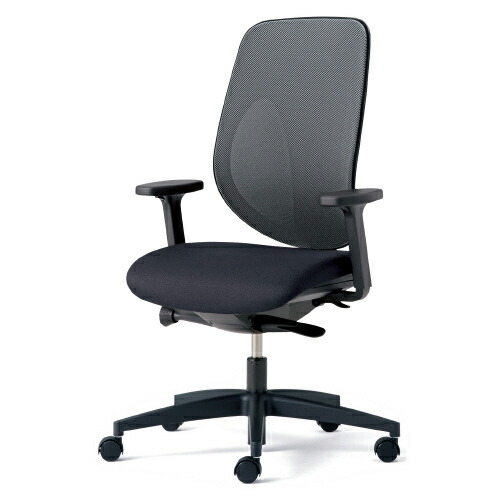 ★ポイント最大16倍★【送料無料】-ジロフレックス 事務イス 353-8029RS-N LG　プラス 品番 353-8029RS-N LG jtx 687179-【ｼﾞｮｲﾝﾃｯｸｽ・JOINTEX】JAN 4549033177953