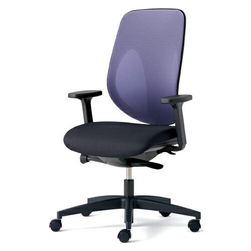 ★ポイント最大16倍★【送料無料】-ジロフレックス 事務イス 353-8029RS-N VL プラス 品番 353-8029RS-N VL jtx 687180-【ｼﾞｮｲﾝﾃｯｸｽ・JOINTEX】JAN 4549033177960