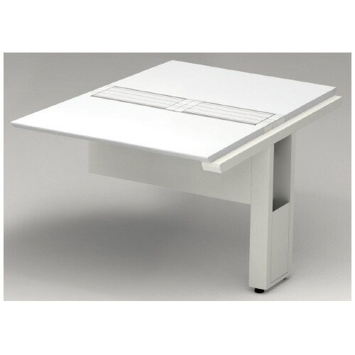 ★ポイント最大16倍★【送料無料】-両面デスク 増連セットST-106W-J W4/W4 プラス 品番 ST-106W-J W4/W4 jtx 689192-【ｼﾞｮｲﾝﾃｯｸｽ・JOINTEX】JAN