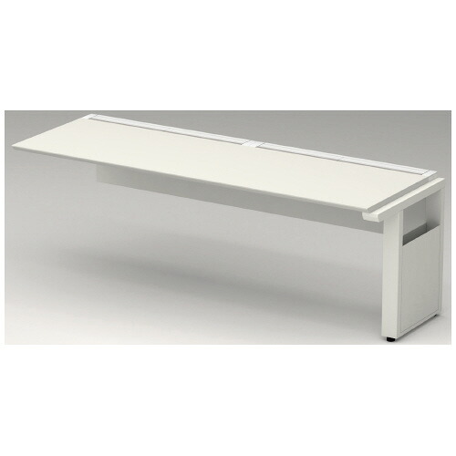 ★ポイント最大16倍★【送料無料】-片面デスク 増連セットST-K246W-J W4/W4 プラス 品番 ST-K246W-J W4/W4 jtx 689216-【ｼﾞｮｲﾝﾃｯｸｽ・JOINTEX】JAN