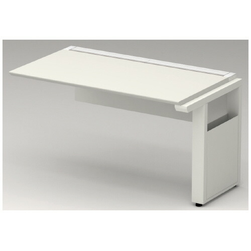 ★ポイント最大16倍★【送料無料】-片面デスク 増連セットST-K126W-J W4/W4 プラス 品番 ST-K126W-J W4/W4 jtx 689231-【ｼﾞｮｲﾝﾃｯｸｽ・JOINTEX】JAN