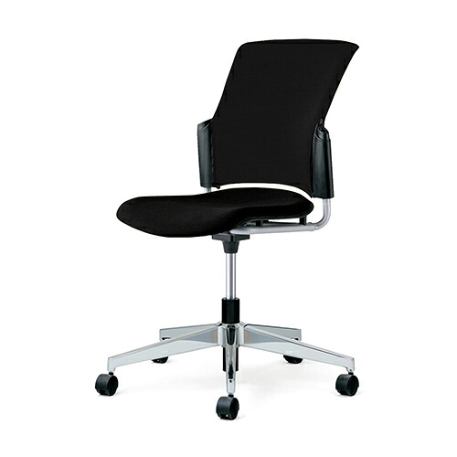 ★ポイント最大16倍★【送料無料】-会議イス チェダーC MC-W66SL-2N SBK　プラス 品番 MC-W66SL-2N SBK jtx 690677-【ｼﾞｮｲﾝﾃｯｸｽ・JOINTEX】JAN 4549033191027