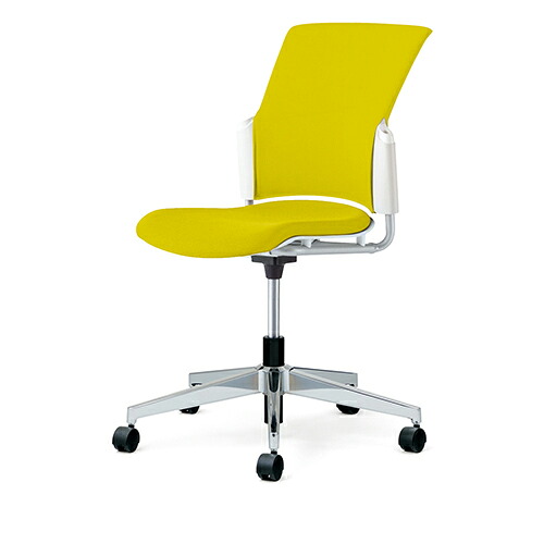 ★ポイント最大16倍★【送料無料】-会議イス チェダーC MC-W56SL-2N CYE　プラス 品番 MC-W56SL-2N CYE jtx 690689-【ｼﾞｮｲﾝﾃｯｸｽ・JOINTEX】JAN 4549033191140 39,063円