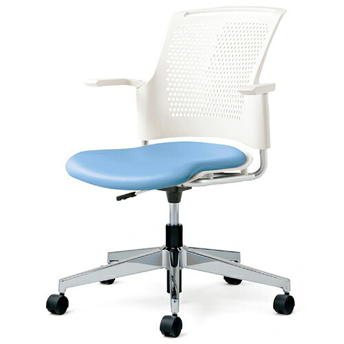 ★ポイント最大16倍★【送料無料】-会議イス チェダーC MB-W55NHL-N LB プラス 品番 MB-W55NHL-N LB jtx 690885-【ジョインテックス・JOINTEX】JAN 4549033191607