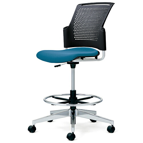 ★ポイント最大16倍★【送料無料】-会議イス チェダーC MC-W67SHL-2N SBL　プラス 品番 MC-W67SHL-2N SBL jtx 691060-【ｼﾞｮｲﾝﾃｯｸｽ・JOINTEX】JAN 4549033191409 36,403円
