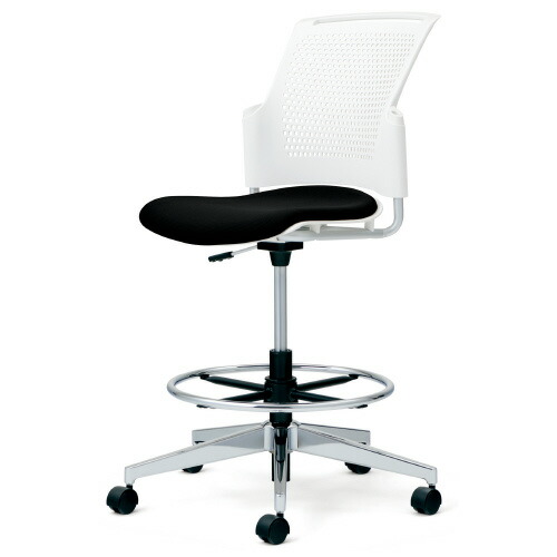 ★ポイント最大16倍★【送料無料】-会議イス チェダーC MC-W57SHL-2N SBK　プラス 品番 MC-W57SHL-2N SBK jtx 691062-【ｼﾞｮｲﾝﾃｯｸｽ・JOINTEX】JAN 4549033191423
