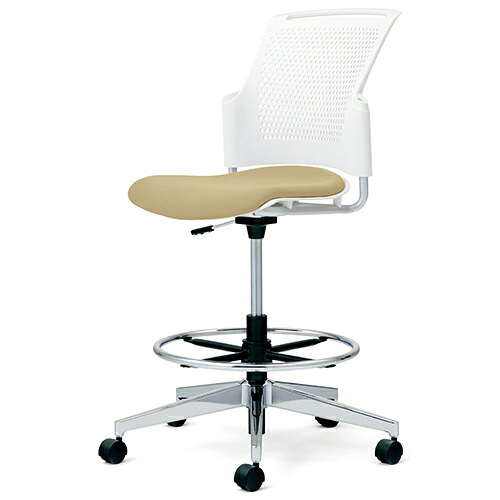 ★ポイント最大16倍★【送料無料】-会議イス チェダーC MC-W57SHL-2N SBE　プラス 品番 MC-W57SHL-2N SBE jtx 691065-【ｼﾞｮｲﾝﾃｯｸｽ・JOINTEX】JAN 4549033191454