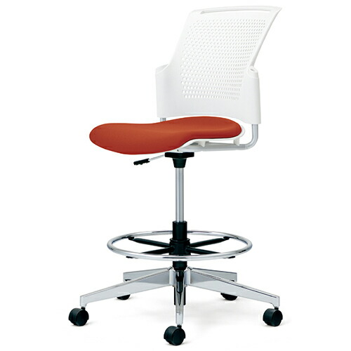 ★ポイント最大16倍★【送料無料】-会議イス チェダーC MC-W57SHL-2N TRD　プラス 品番 MC-W57SHL-2N TRD jtx 691069-【ｼﾞｮｲﾝﾃｯｸｽ・JOINTEX】JAN 4549033191492