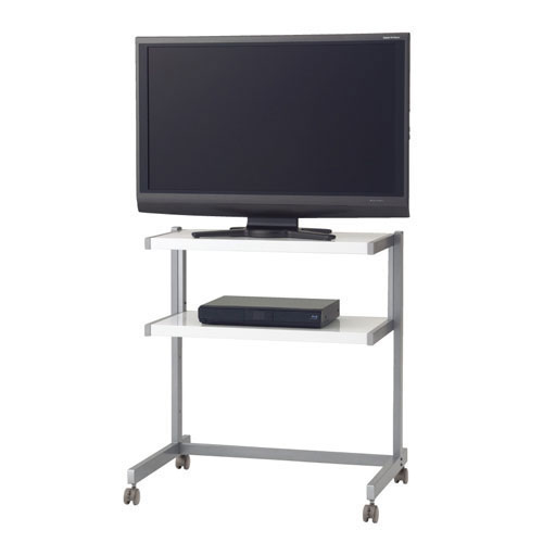 ★ポイント最大16倍★【送料無料】-テレビ台 AV-500 プラス 品番 AV-500 pls 69168-【プラス家具】JAN|【文具の月島堂】店