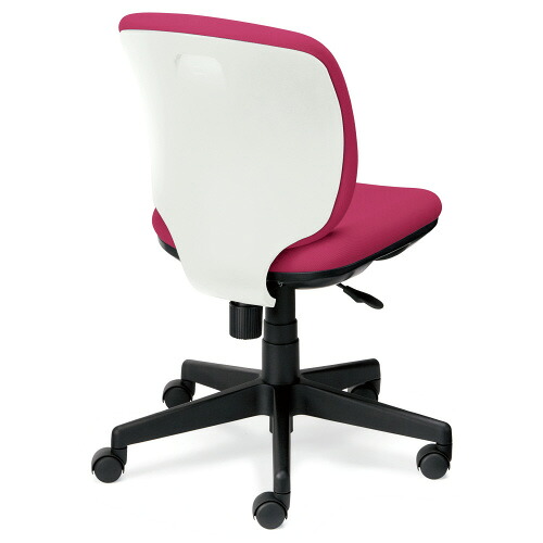 ★ポイント最大16倍★【送料無料】-事務イス プリセア KC-K56SL PK　プラス 品番 KC-K56SL PK jtx 697835-【ｼﾞｮｲﾝﾃｯｸｽ・JOINTEX】JAN 4977564583255