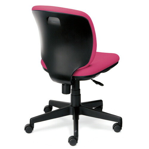 ★ポイント最大16倍★【送料無料】-事務イス プリセア KC-K66SL PK　プラス 品番 KC-K66SL PK jtx 697871-【ｼﾞｮｲﾝﾃｯｸｽ・JOINTEX】JAN 4977564583378