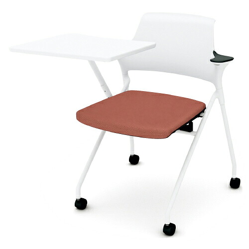 ★ポイント最大16倍★【送料無料】-会議イス NEWMAL MB-NM51S PK　プラス 品番 MB-NM51S PK jtx 698687-【ｼﾞｮｲﾝﾃｯｸｽ・JOINTEX】JAN 4977564725020