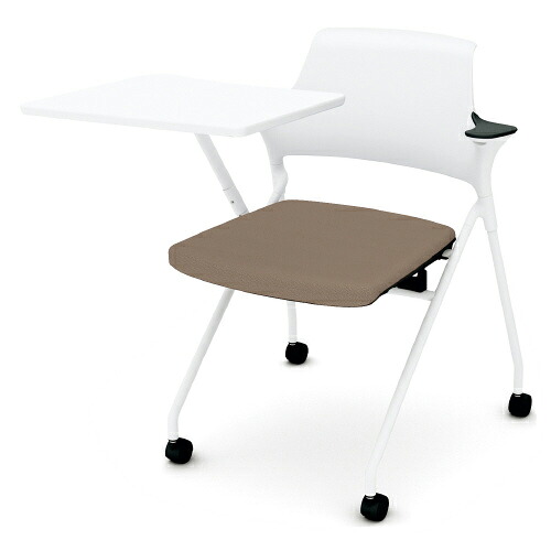 ★ポイント最大16倍★【送料無料】-会議イス NEWMAL MB-NM51S BR　プラス 品番 MB-NM51S BR jtx 698688-【ｼﾞｮｲﾝﾃｯｸｽ・JOINTEX】JAN 4977564725037
