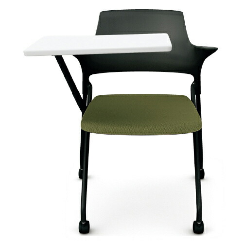 ★ポイント最大16倍★【送料無料】-会議イス NEWMAL MB-NM61S UG　プラス 品番 MB-NM61S UG jtx 698692-【ｼﾞｮｲﾝﾃｯｸｽ・JOINTEX】JAN 4977564725075