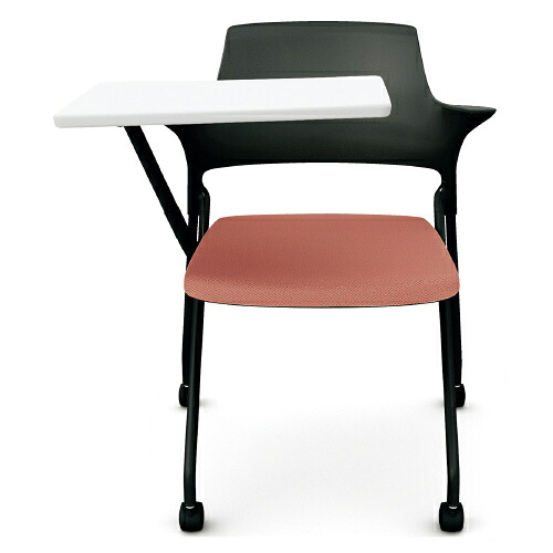 ★ポイント最大16倍★【送料無料】-会議イス NEWMAL MB-NM61S PK　プラス 品番 MB-NM61S PK jtx 698693-【ｼﾞｮｲﾝﾃｯｸｽ・JOINTEX】JAN 4977564725082