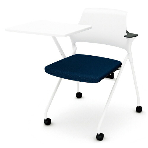 ★ポイント最大16倍★【送料無料】-会議イス NEWMAL MB-NM51SK DB　プラス 品番 MB-NM51SK DB jtx 699024-【ｼﾞｮｲﾝﾃｯｸｽ・JOINTEX】JAN 4549033197425