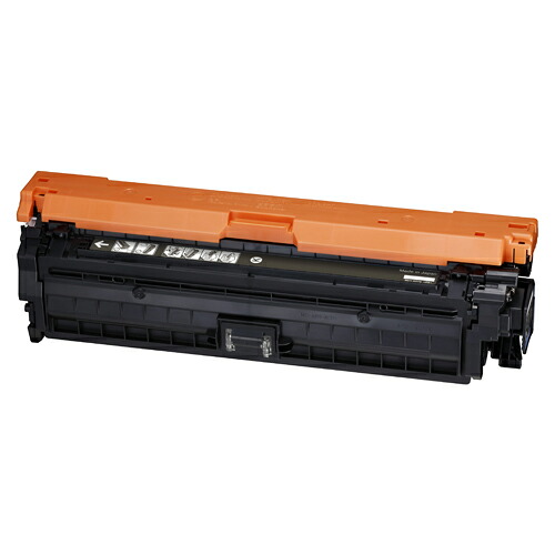 ★ポイント最大16倍★【送料無料】-トナーカートリッジCRG-335E BLKブラック　キヤノン 品番 0465C001 jtx 703988-【ｼﾞｮｲﾝﾃｯｸｽ・JOINTEX】JAN 4549292046137 メーカー在庫品 20,568円