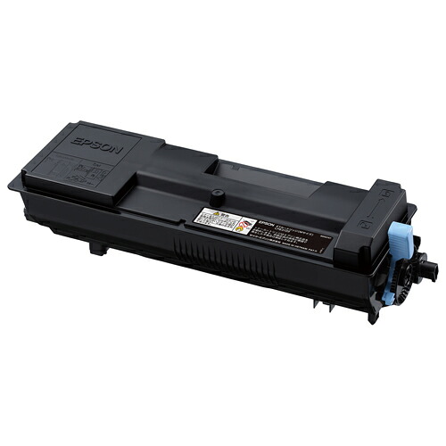 ★ポイント最大16倍★【送料無料】-トナーカートリッジLPB3T29　ＥＰＳＯＮ 品番 LPB3T29 jtx 704013-【ｼﾞｮｲﾝﾃｯｸｽ・JOINTEX】JAN 4988617183100 メーカー在庫品