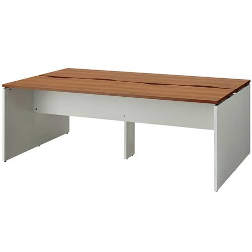 ★ポイント最大16倍★【送料無料】-b-Foret フリーデスク 両面 BF2-2012-J T2 プラス 品番 BF2-2012-J T2 jtx 706460-【ジョインテックス・JOINTEX】JAN
