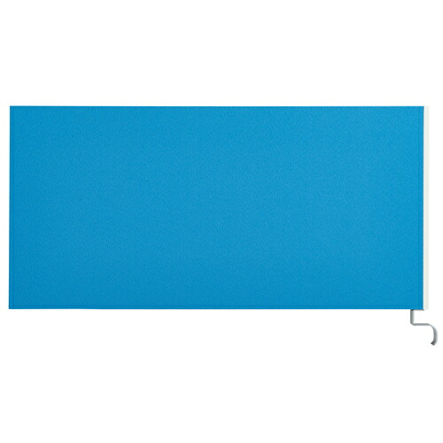 ★ポイント最大16倍★【送料無料】-★サイドパネル JS2-073SP BL プラス 品番 JS2-073SP BL jtx 706686-【ｼﾞｮｲﾝﾃｯｸｽ・JOINTEX】JAN