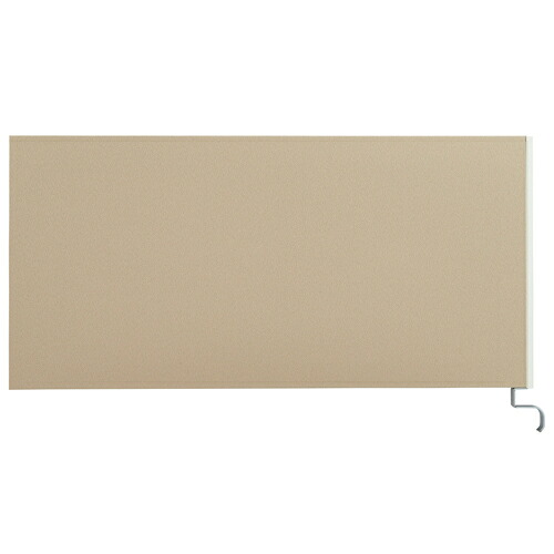 ★ポイント最大16倍★【送料無料】-★サイドパネル JS2-073SP BE プラス 品番 JS2-073SP BE jtx 706687-【ｼﾞｮｲﾝﾃｯｸｽ・JOINTEX】JAN
