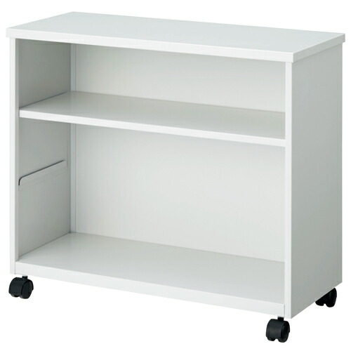★ポイント最大16倍★【送料無料】-★組立式アンダーデスクラック JDL-70KD WH　ＪＴＸ 品番 JDL-70KD WH jtx 706890-【ｼﾞｮｲﾝﾃｯｸｽ・JOINTEX】JAN