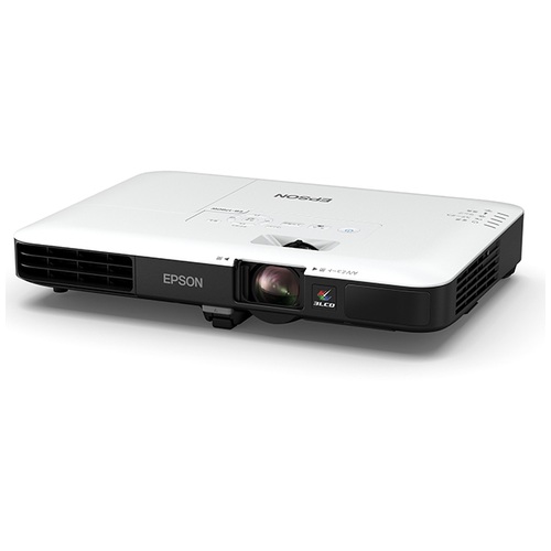 ★尖んがり最大限度16倍★【貨物輸送無料】-映写機 EB-1780W ＥＰＳＯＮ 品番 EB-1780W pls 708611-【つけ加える調度品】JAN 4988617274082