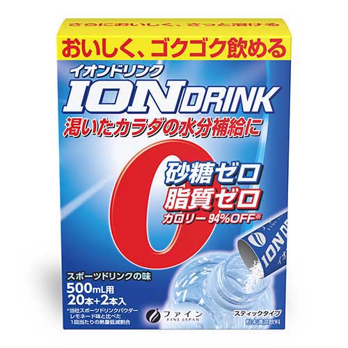 スポーツドリンク 楽天市場】☆ポイント最大16倍☆【全国配送可】-※イオンドリンク